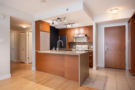 4900 Boul. de l'Assomption, Montréal (Rosemont/La Petite-Patrie), ケベック H1T 0A2, カナダ