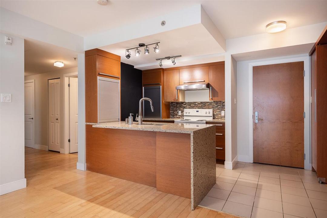 4900  Boul. de l'Assomption, Montréal (Rosemont/La Petite-Patrie), Quebec H1T 0A2, Canada