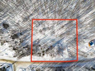 Ch. d'Eupen, Brownsburg-Chatham, 魁北克省 J8G 2N7, 加拿大