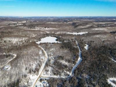 Ch. d'Eupen, Brownsburg-Chatham, ケベック J8G 2N7, カナダ