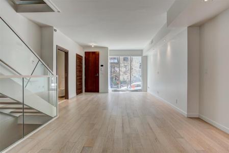 1423 Av. Overdale, Montréal (Ville-Marie), Quebec H3G 2H1, Canada