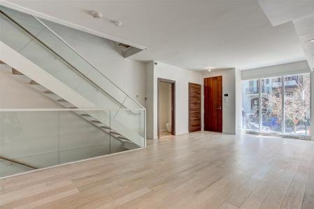 1423 Av. Overdale, Montréal (Ville-Marie), Quebec H3G 2H1, Canada