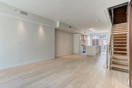 1423 Av. Overdale, Montréal (Ville-Marie), Quebec H3G 2H1, Canada