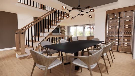 24  Av. Boisbriand, Senneville, Quebec H9X 0C1, Canada