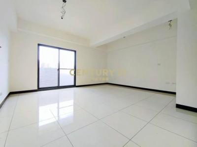 源遠路, Nuannuan Dist., Keelung City 205, Taiwan