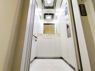 源遠路, Nuannuan Dist., Keelung City 205, Taiwan