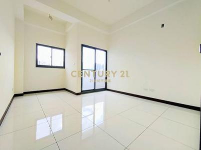 源遠路, Nuannuan Dist., Keelung City 205, Taiwan