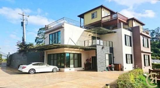 新珊路, Baoshan Township, Hsinchu County 308, Taiwan