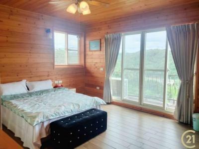 新珊路, Baoshan עיירה, מחוז Hsinchu 308, טיוואן 