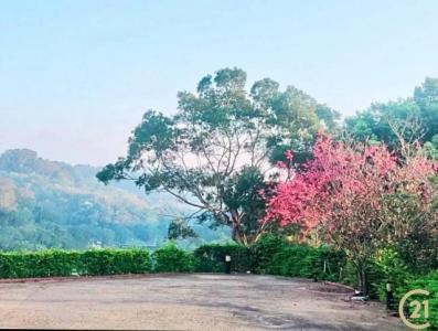 新珊路, Baoshan עיירה, מחוז Hsinchu 308, טיוואן 