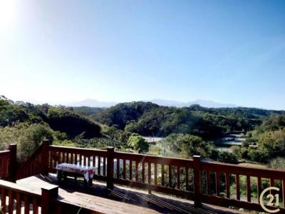 新珊路, Baoshan עיירה, מחוז Hsinchu 308, טיוואן 