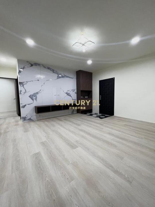 延平街, Ren'ai Dist., 지룽 200, 대만