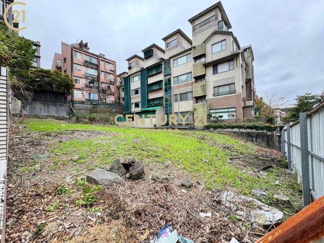 政大段一小段, Wenshan Dist., Taipei 116, Taiwán