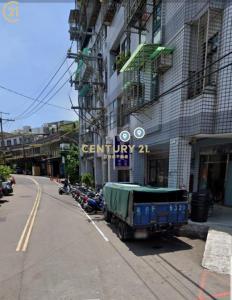 德安街, Taishan Dist., Nouveau Taipei 243, Taïwan