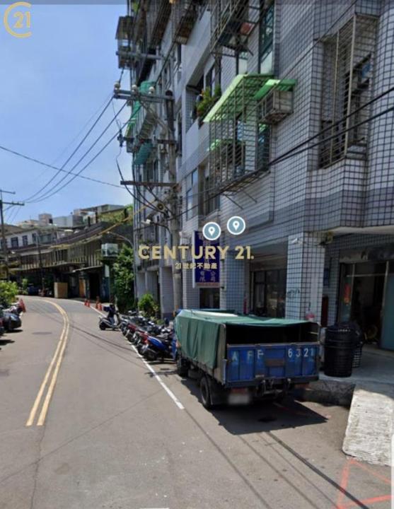 德安街, Taishan Dist., Nouveau Taipei 243, Taïwan