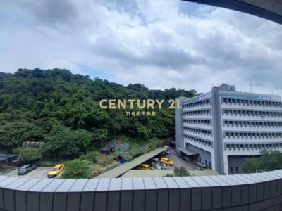 安樂路二段, Anle Dist., Keelung City 204, Taiwan