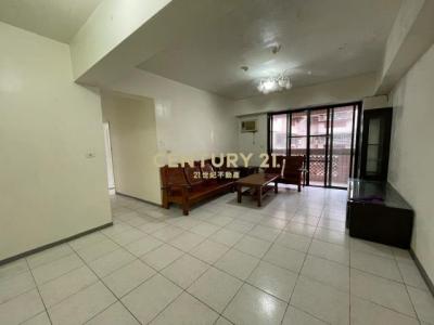 基金一路, Anle Dist., 基隆 204, 台湾