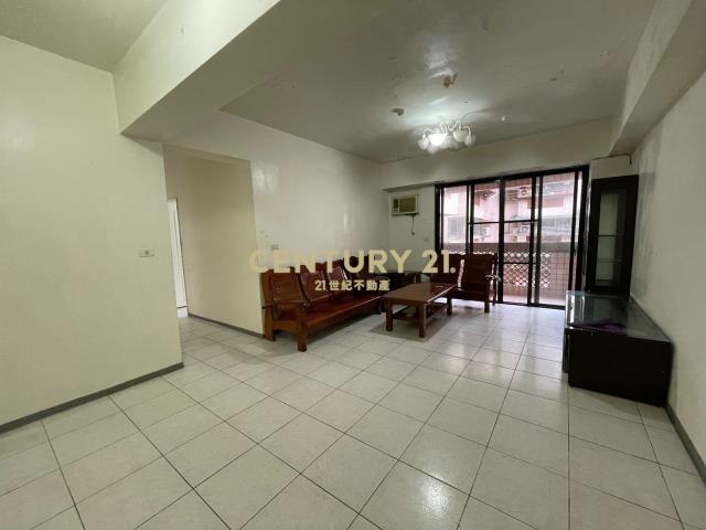 基金一路, Anle Dist., 基隆 204, 台湾