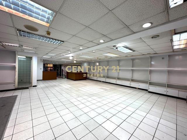 博愛路, Zhongzheng Dist., 台北 100, 台湾