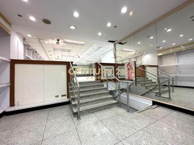 博愛路, Zhongzheng Dist., 台北 100, 台湾