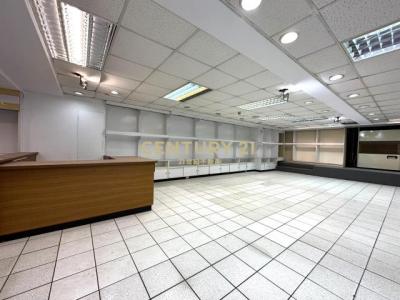 博愛路, Zhongzheng Dist., 台北 100, 台湾