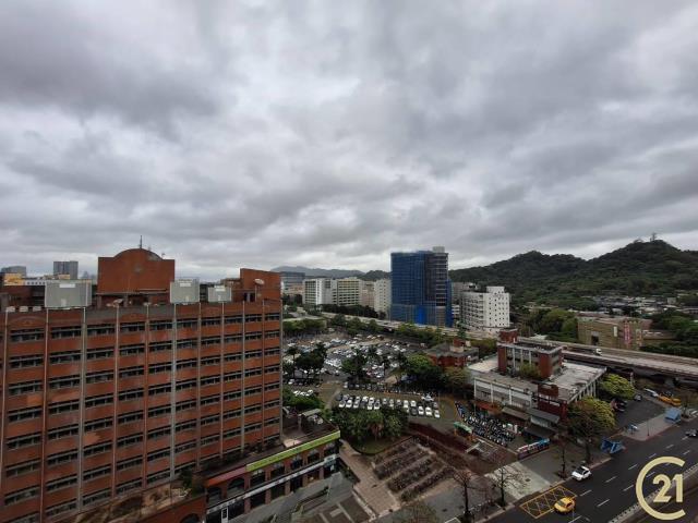 羅斯福路四段, Zhongzheng Dist., Taipei 100, Taiwan