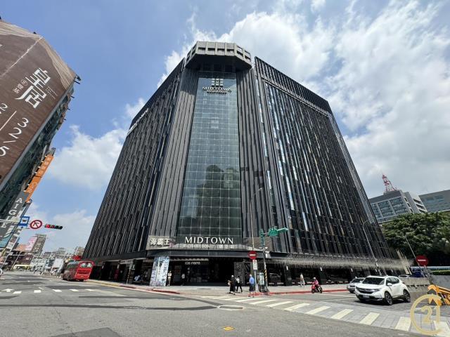 延平南路, Zhongzheng Dist., Taipei 100, Taiwan