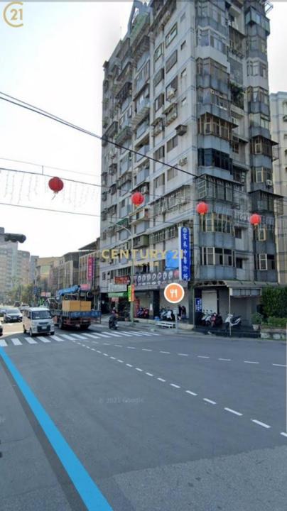 保安街, Shulin Dist., Nueva Taipei 238, Taiwan