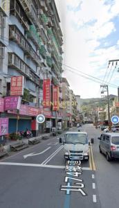 保安街, Shulin Dist., Nueva Taipei 238, Taiwan