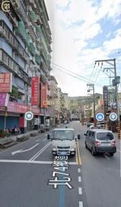 保安街, Shulin Dist., Nueva Taipei 238, Taiwan