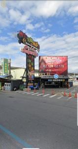 保安街, Shulin Dist., Nueva Taipei 238, Taiwan