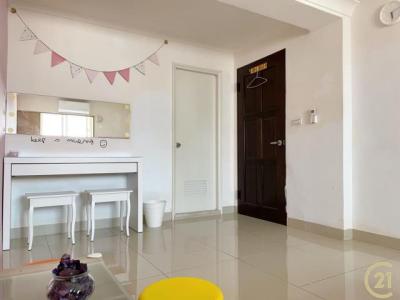 環河南路一段, Wanhua Dist., 타이페이 108, 대만