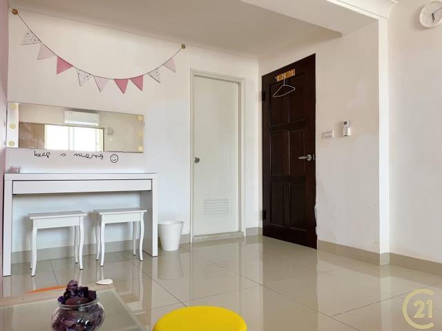 環河南路一段, Wanhua Dist., 타이페이 108, 대만