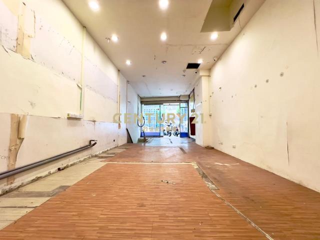 中正路, Yonghe Dist., 新北 234, 台湾