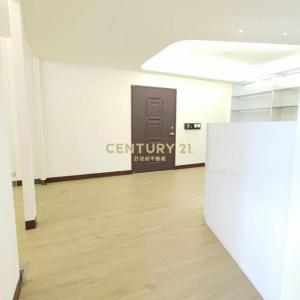 民生街, Sanxia Dist., New Taipei City 237, Taiwan