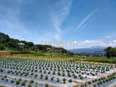 九湖北段, Tongluo Township, Miaoli County 366, Taïwan