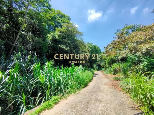 竹森段, Tongluo Township, Miaoli County 366, Taïwan