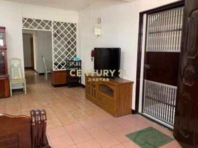 中華路, Sanxia Dist., New Taipei City 237, Taiwan