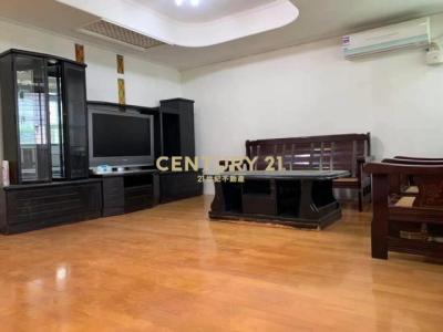 中華路, Sanxia Dist., New Taipei City 237, Taiwan