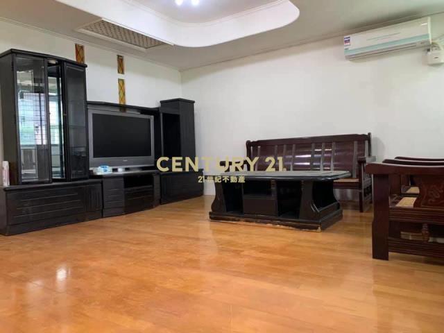 中華路, Sanxia Dist., New Taipei City 237, Taiwan