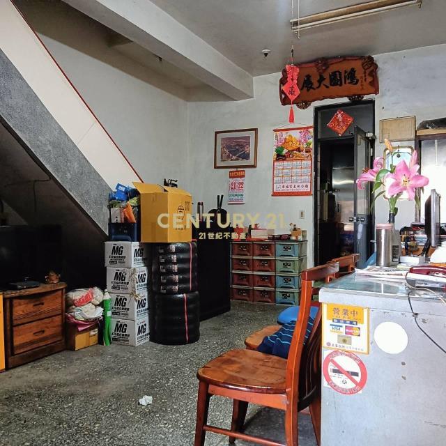 大同路, Sanxia Dist., New Taipei City 237, Taiwan