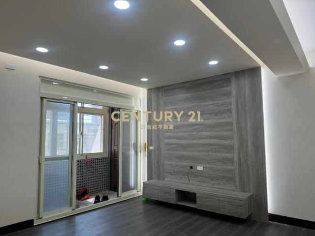 中華路, Sanxia Dist., New Taipei City 237, Taiwan