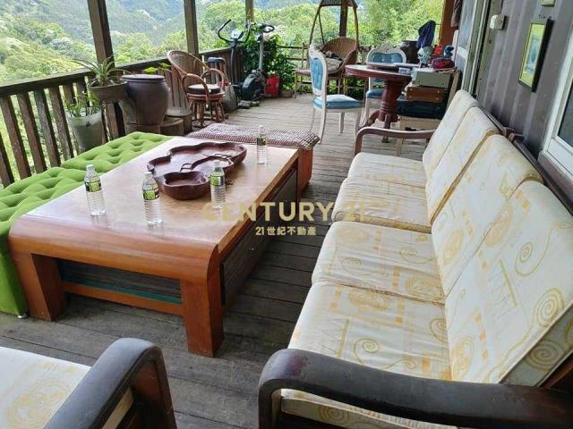 白雞段紫微小段, Sanxia Dist., Nouveau Taipei 237, Taïwan