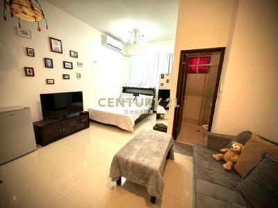 大勇路, Sanxia Dist., New Taipei City 237, Taiwan