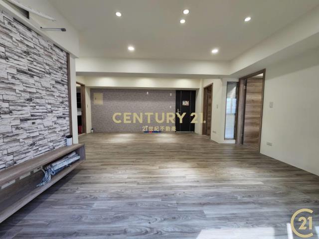 信義路四段, Da'an Dist., 臺北市 106, 台灣