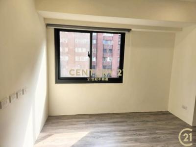 信義路四段, Da'an Dist., 臺北市 106, 台灣