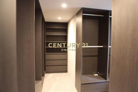 潮州街, Da'an Dist., Taipei City 106, Taiwan