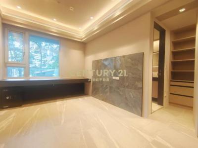 潮州街, Da'an Dist., Taipei City 106, Taiwan