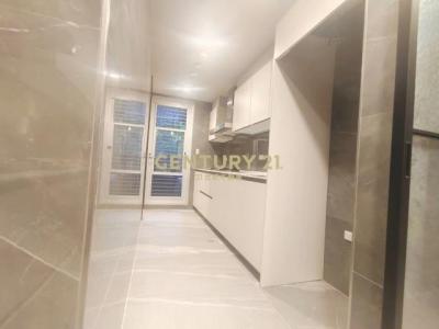 潮州街, Da'an Dist., Taipei City 106, Taiwan