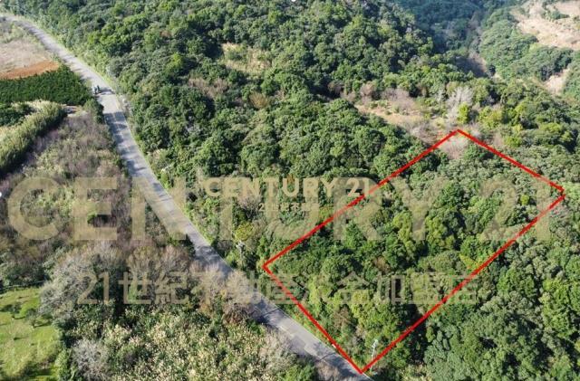 土地公埔段員山子頂小段, Sanzhi Dist., טאיפיי החדשה 252, טיוואן